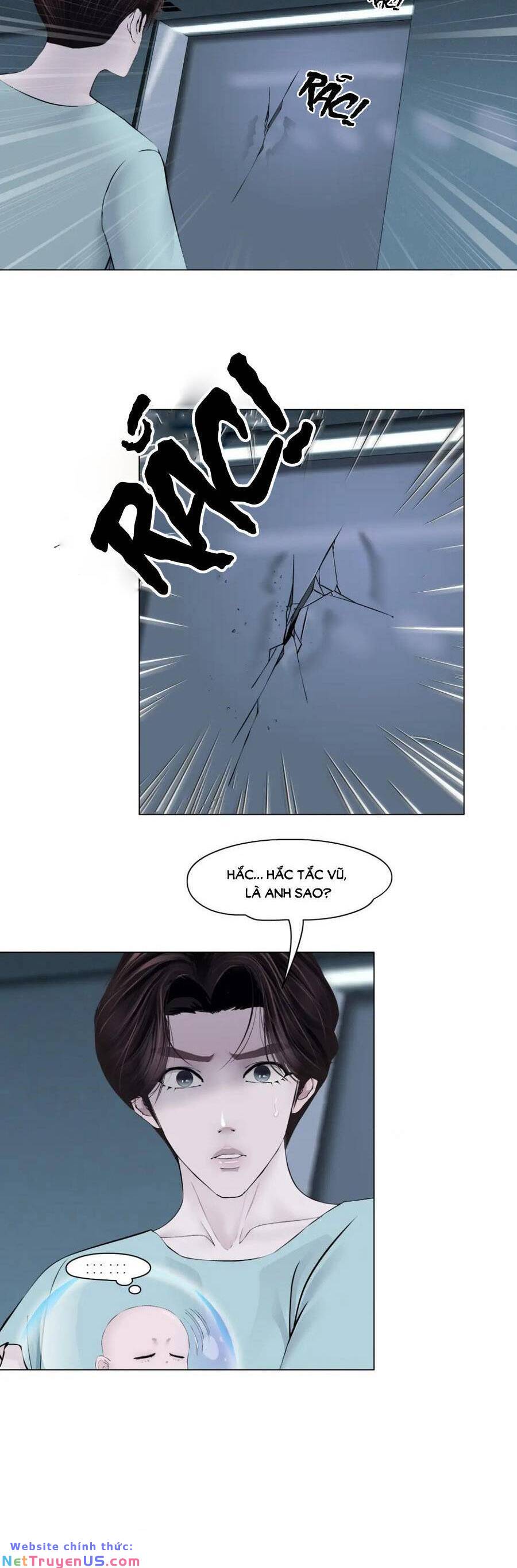 đằng nữ chapter 217 18