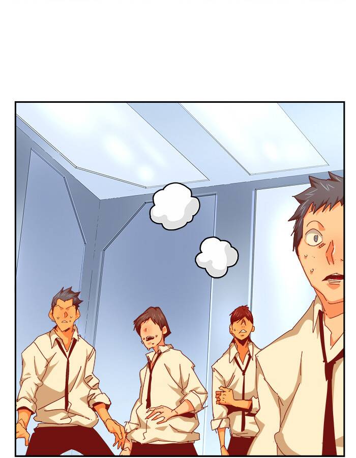 Chúa tể học đường chapter 538.5 86