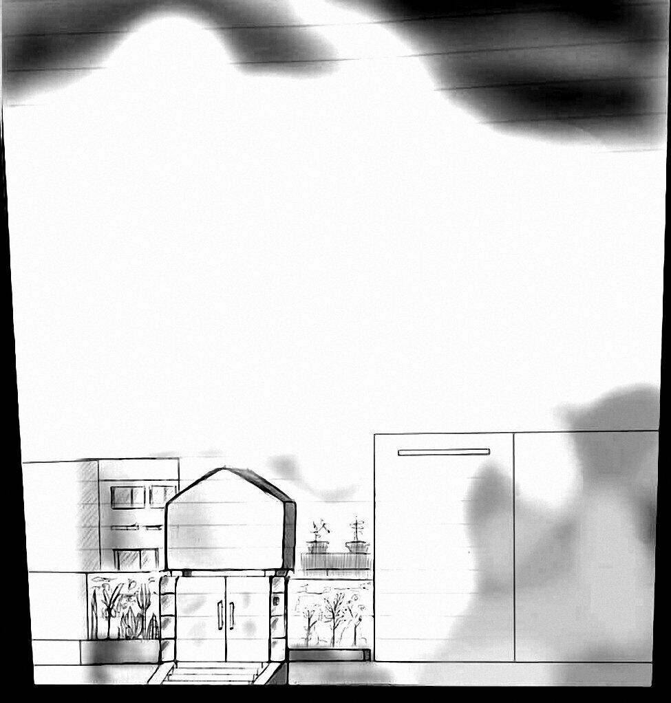 nhật ký dâm tama chapter 4 7