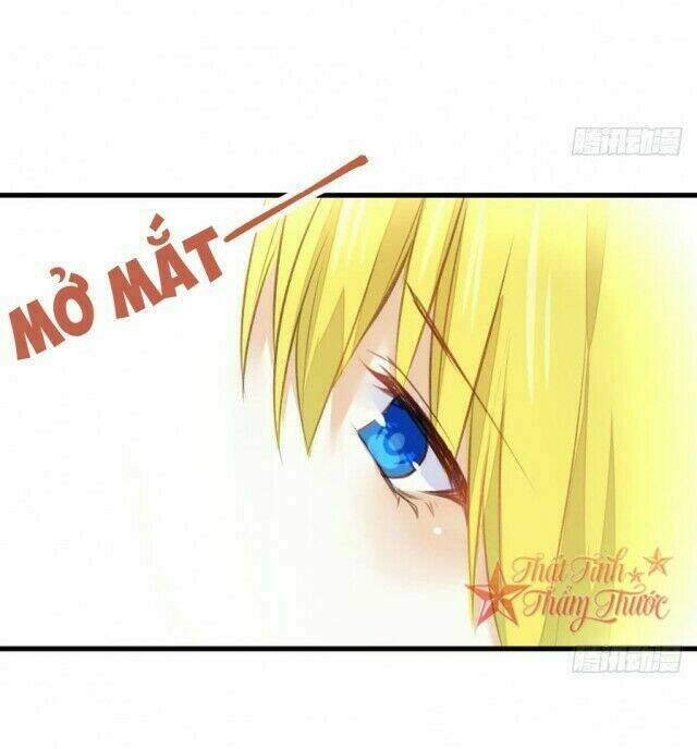 hôm nay ta cũng muốn trêu chọc nàng chapter 73 12