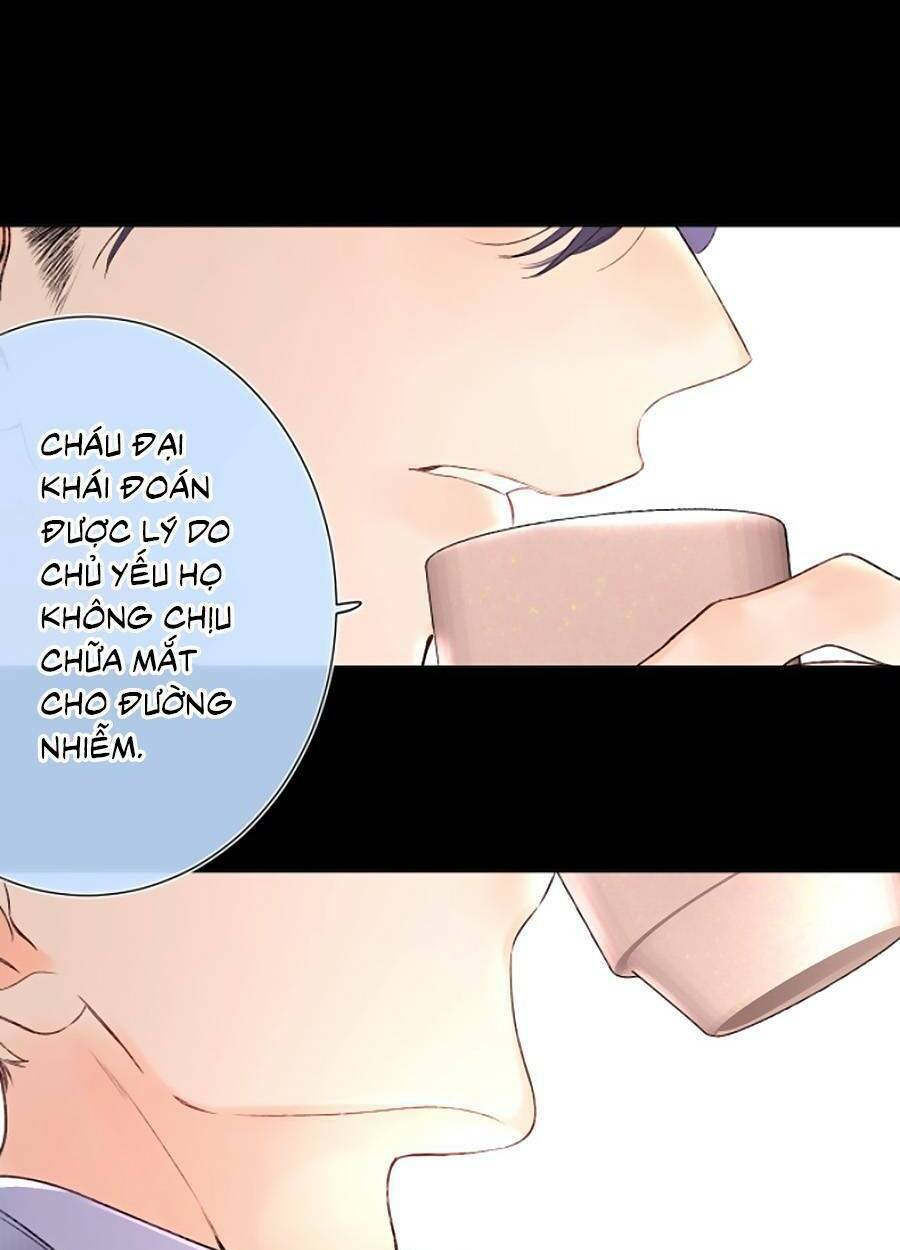 đừng khóc chapter 83 12