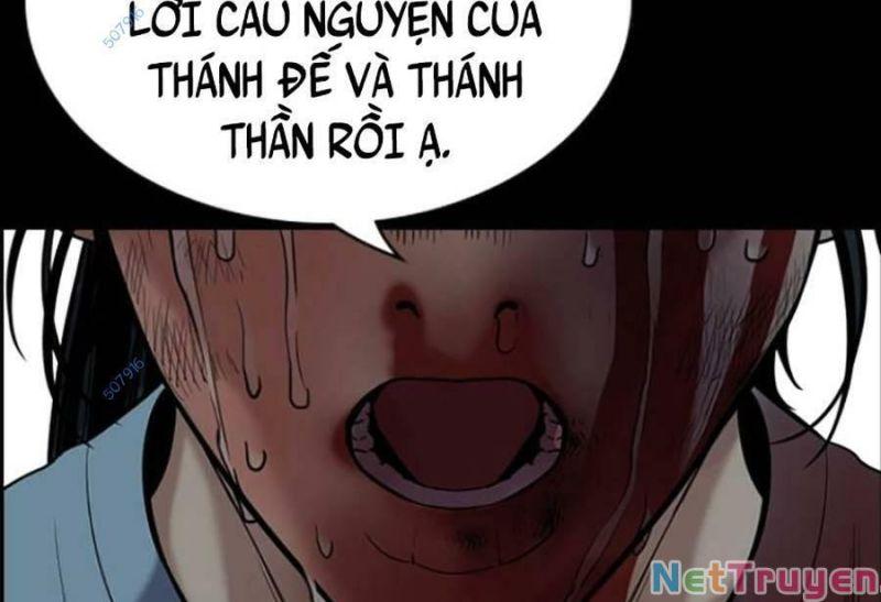 giáo dục chân chính chapter 101 123