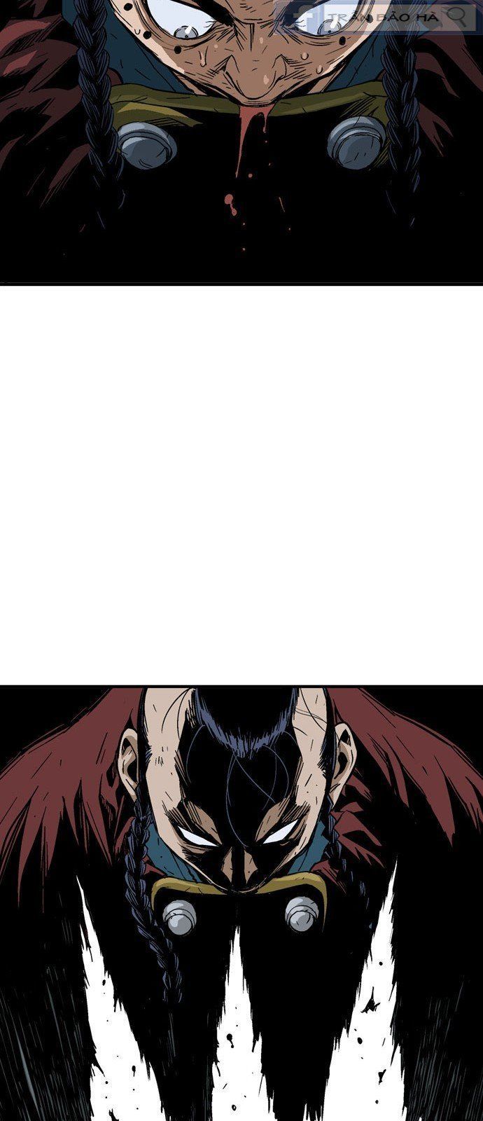 cao thủ 2 chapter 89 38