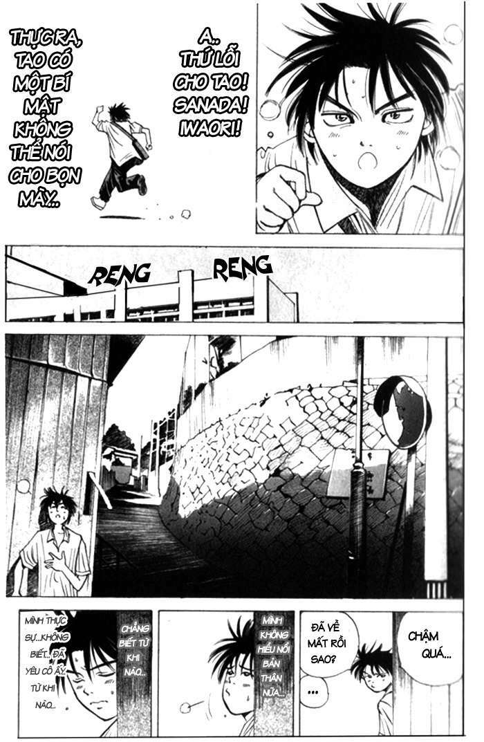 parallel chapter 1 15