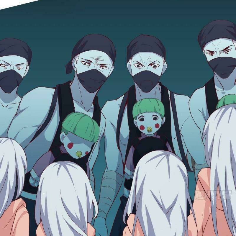 song tu đạo lữ kiểu xem mặt chapter 89 46