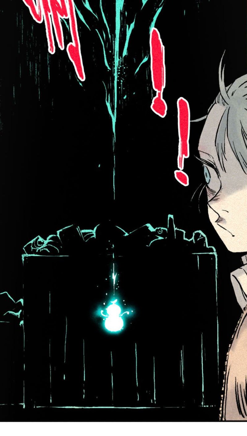 thiên kinh địa dịch chapter 3 27