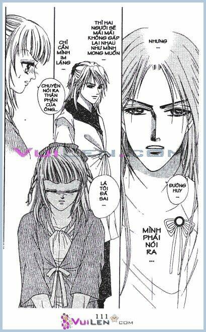 nàng công chúa lạc loài chapter 2 113