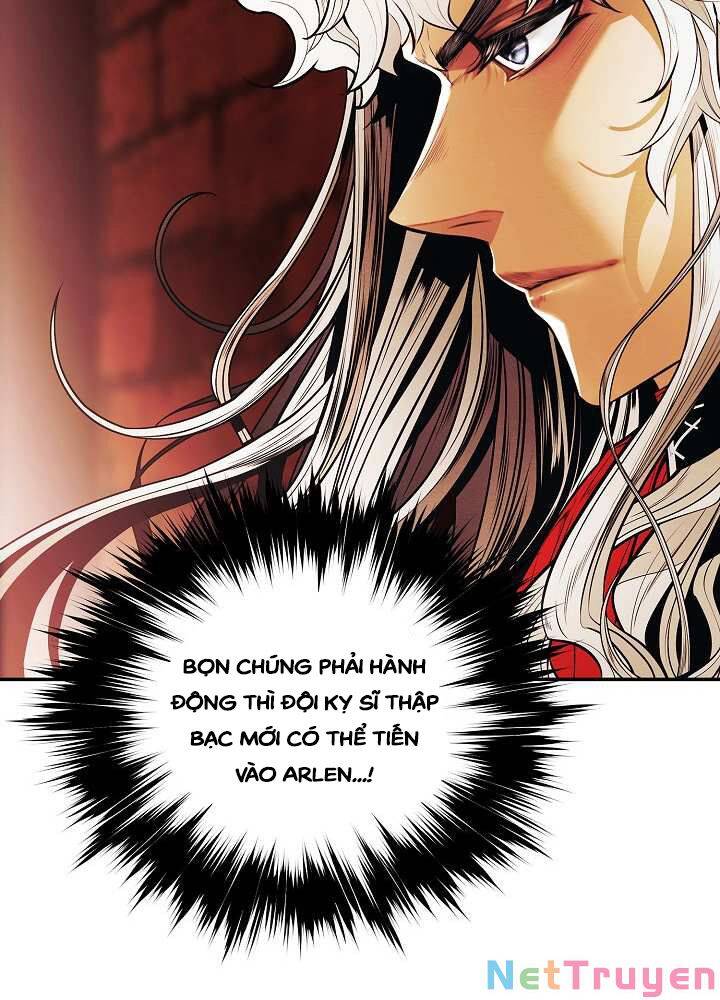 bất bại chân ma chapter 126 51