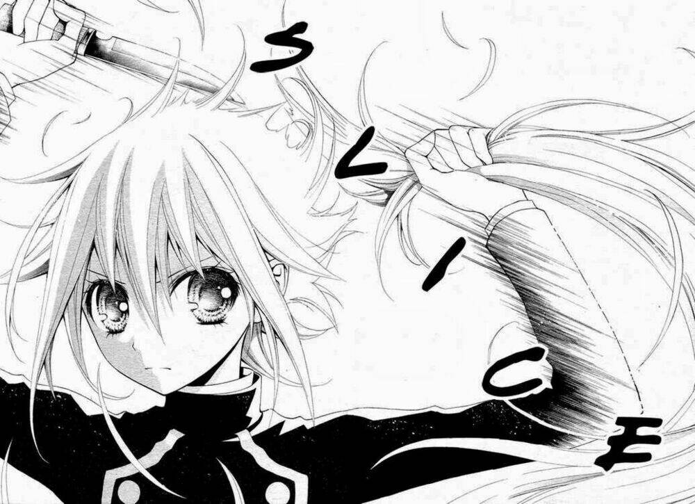 million girl chapter 1 39