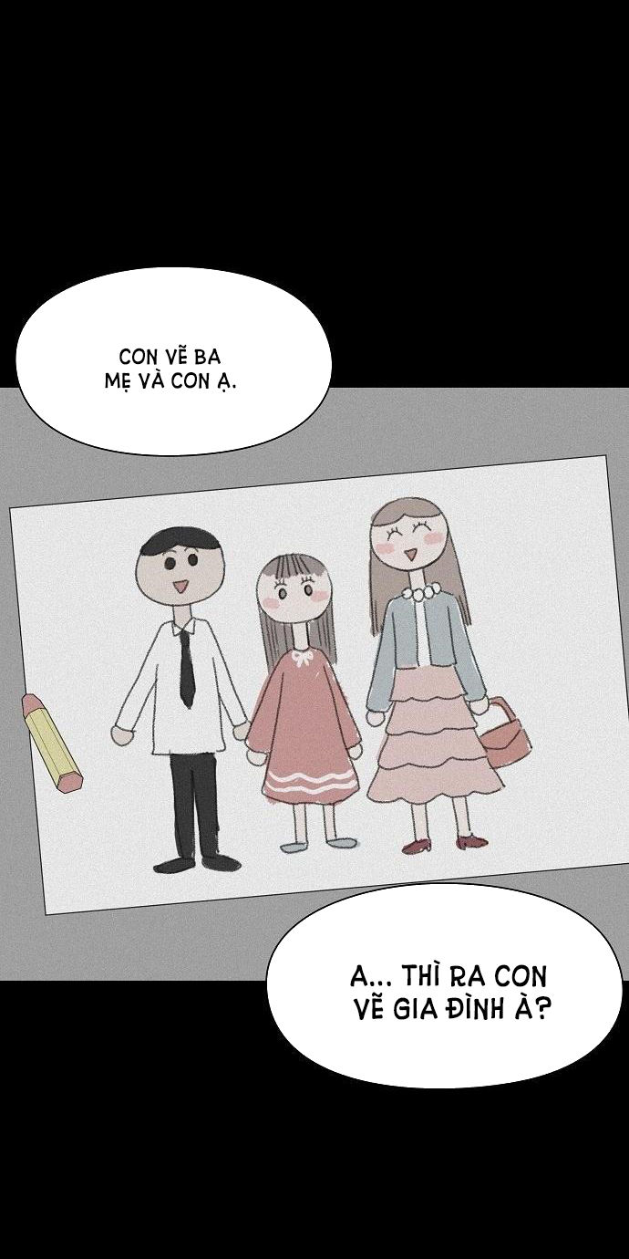 lời nói dối xanh chapter 2.1 7