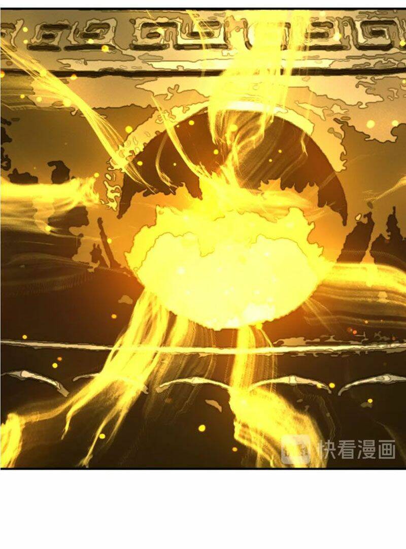 ta luyện dược thành thánh chapter 27 42