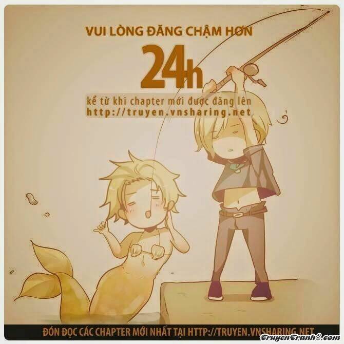 boku to issho chapter 38 21