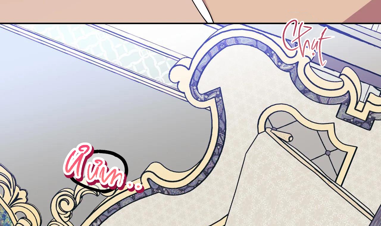 tiêu chuẩn tình yêu 100% chapter 1 22