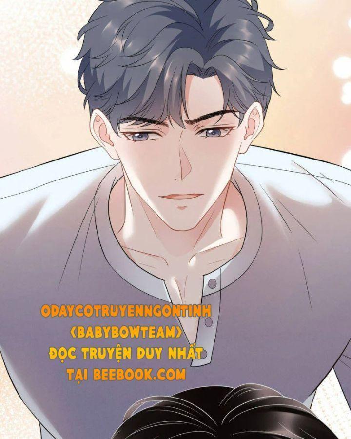 đại tiểu thư có thể có cái gì xấu chapter 36 8