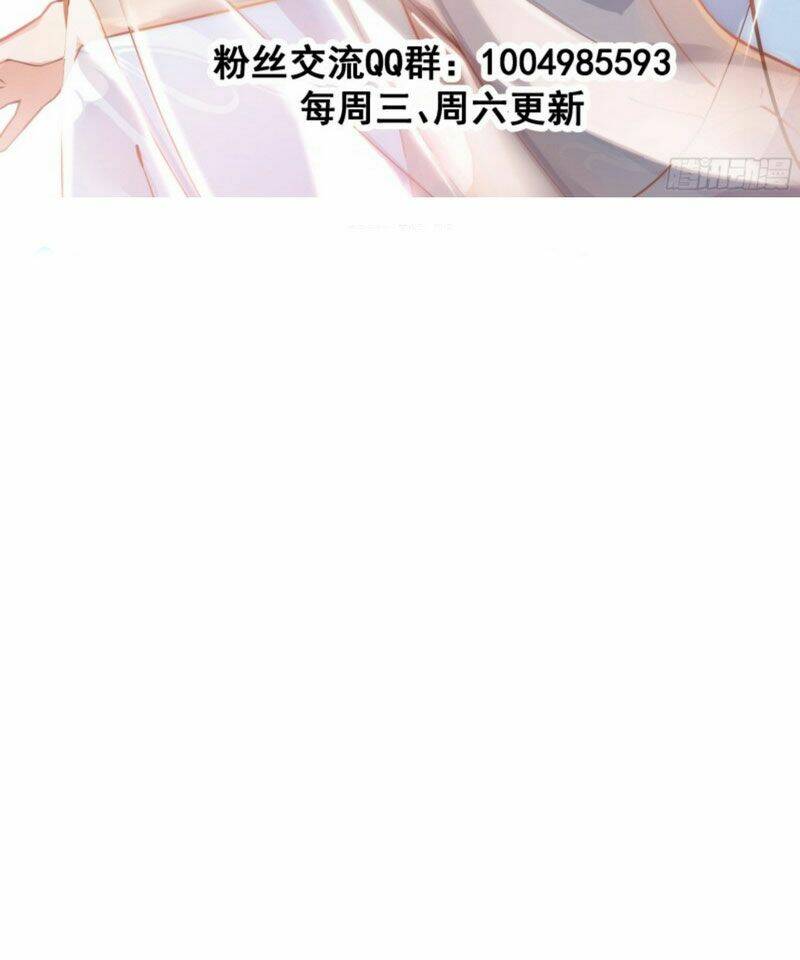 đỉnh cấp phản phái đại sư huynh chapter 9 24