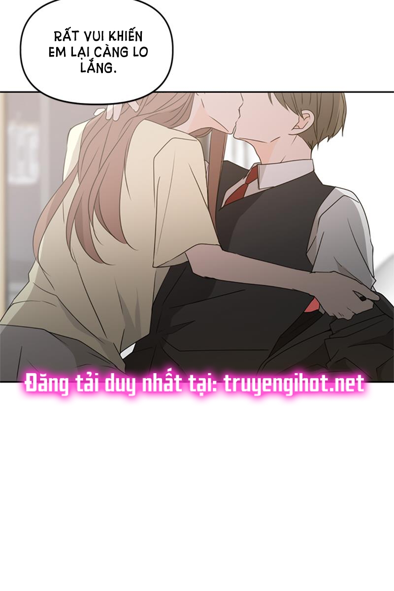 hẹn gặp anh ở kiếp thứ 19 chapter 80 18