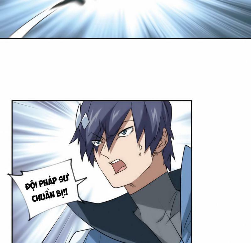 võng du chi cận chiến pháp sư chapter 346 14