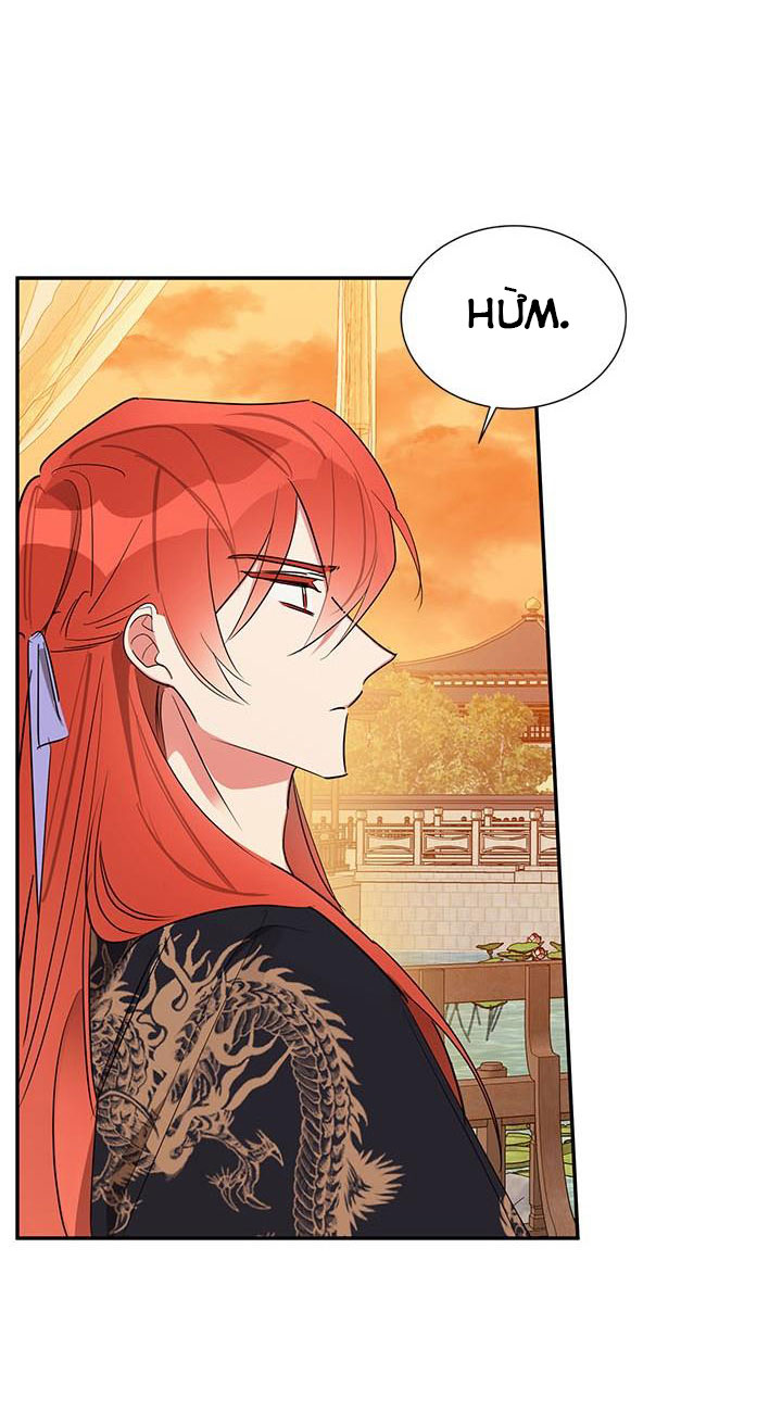 con gái bảo bối của boss phản diện chapter 31 12