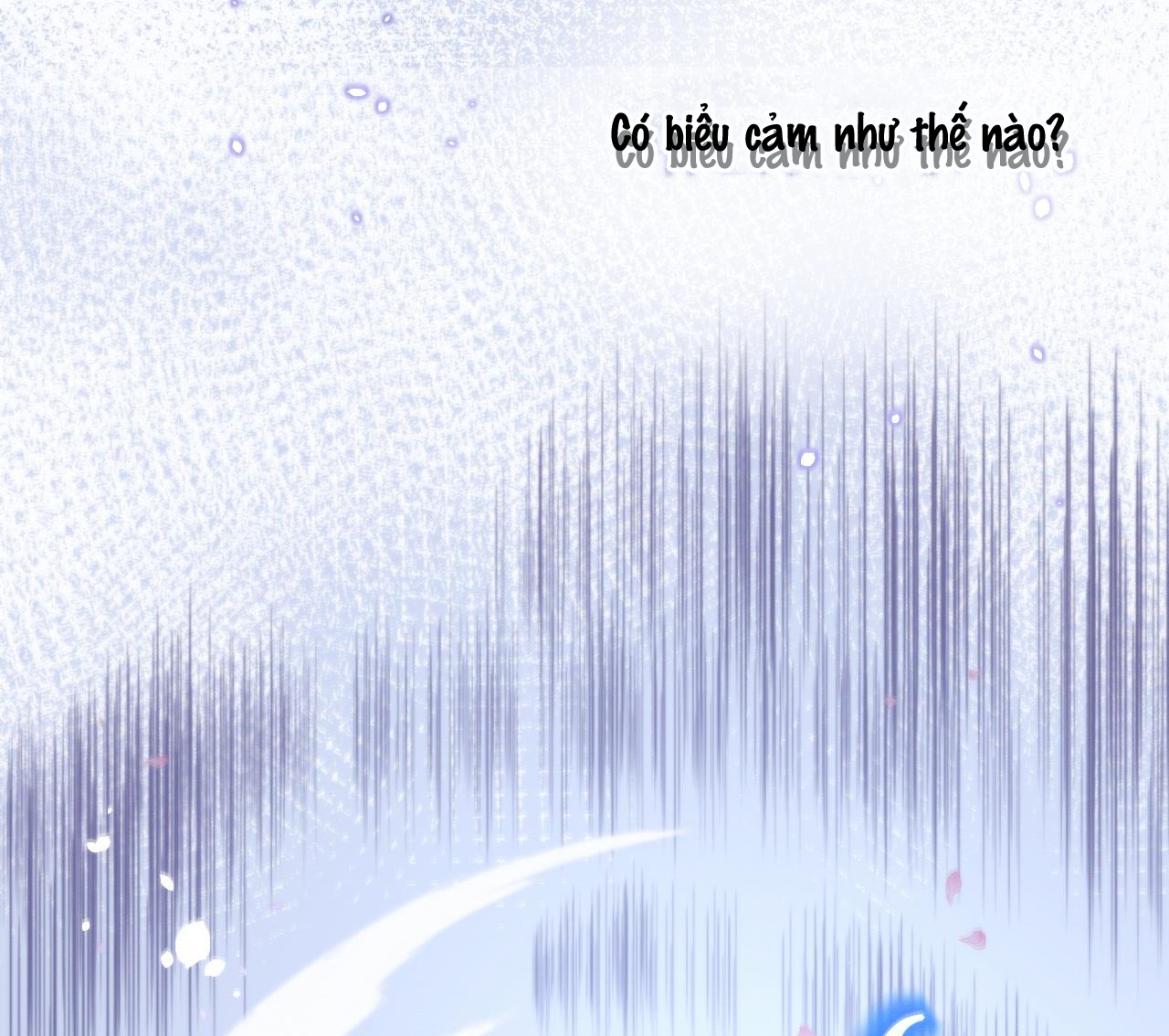 huynh dạy đệ vô lễ chapter 6 16