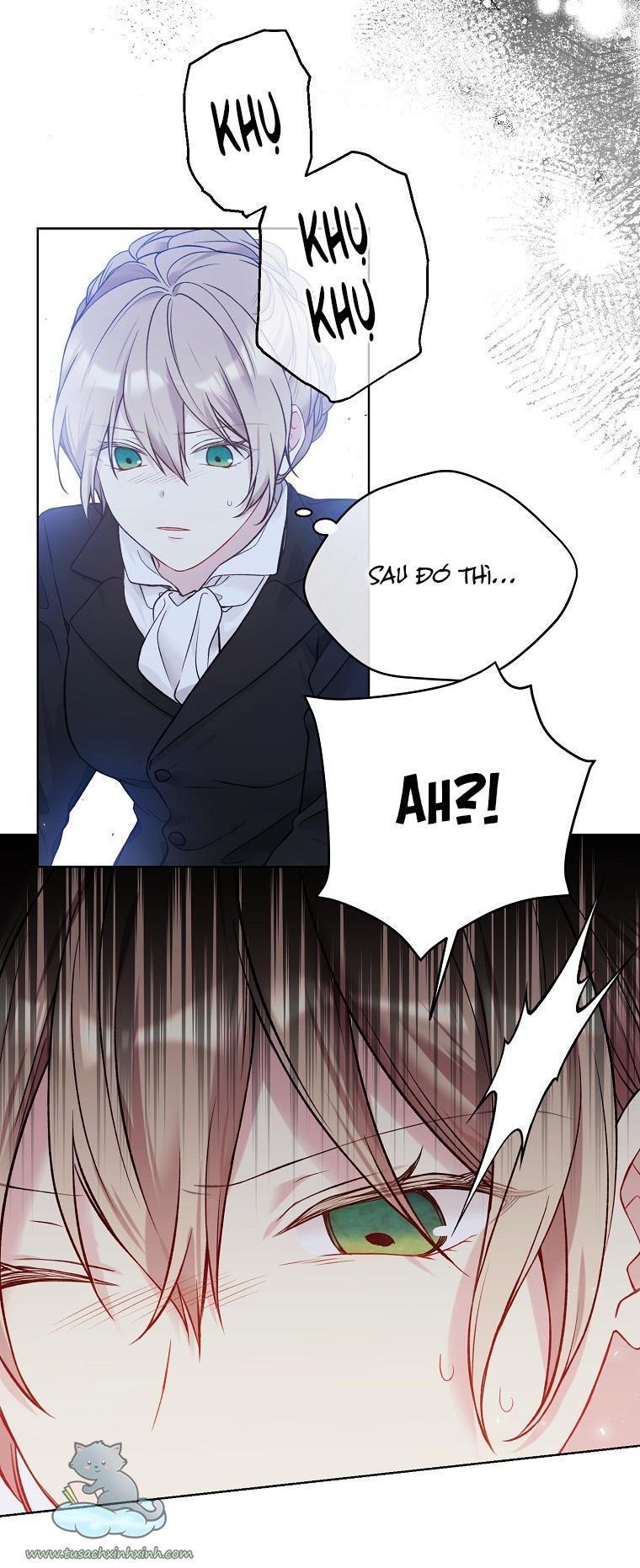 vương miện ngọc bích chapter 58 13