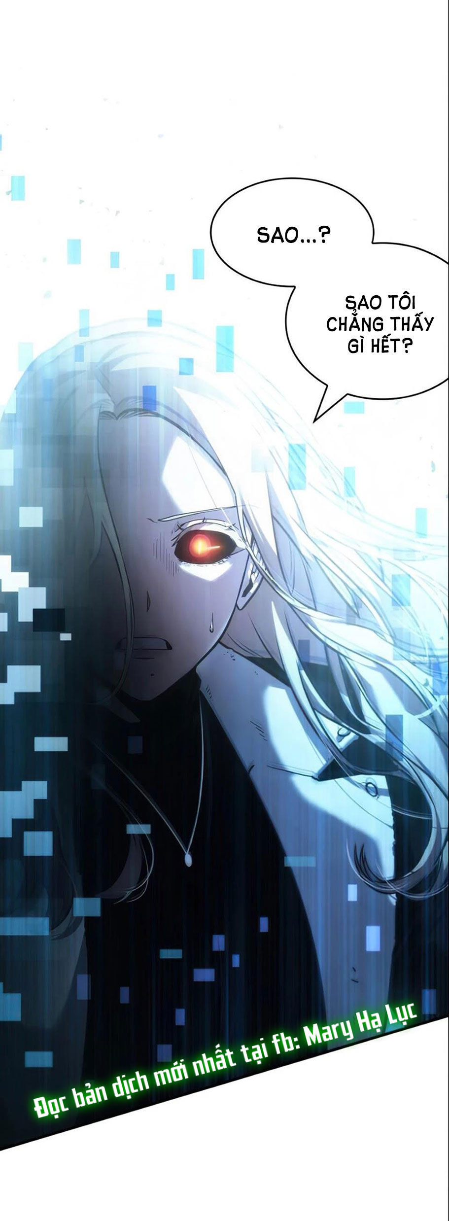 toàn trí độc giả - omniscient reader chapter 32.2 16