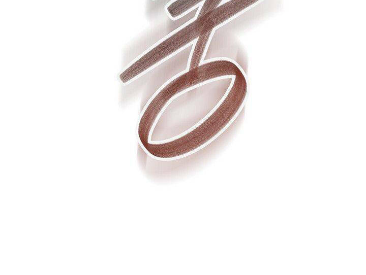 tôi sinh ra để làm người vĩ đại chapter 83.5 27