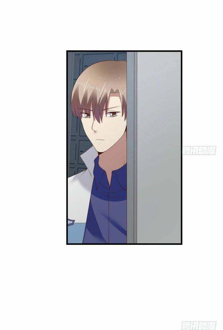 khi trò chơi ác ma bắt đầu chapter 77 36