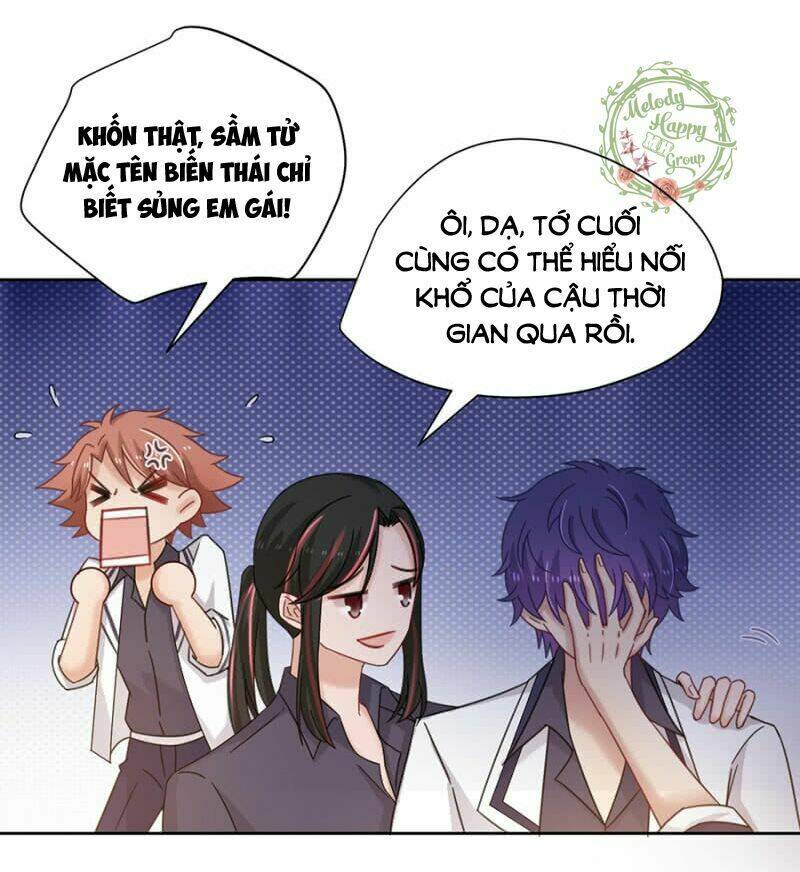 ma lạt thiên kim đẩu ác thiếu chapter 84 40