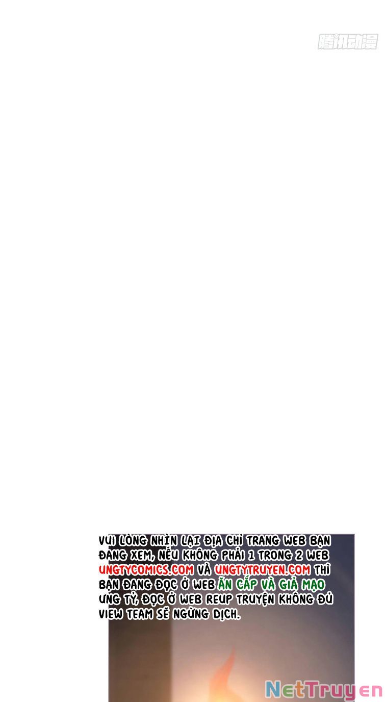 nhập mộ chi thần chapter 78 20