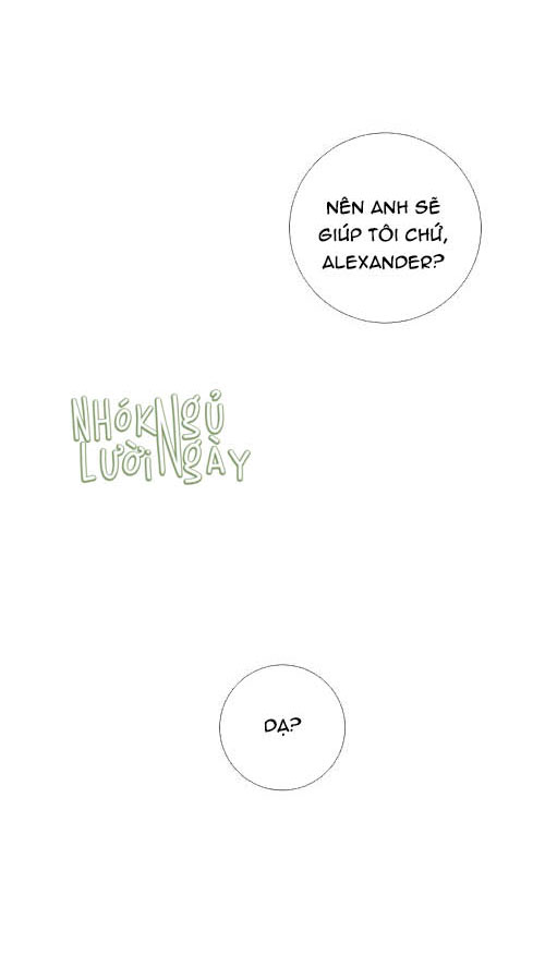 cô chủ và người hầu chapter 4 34