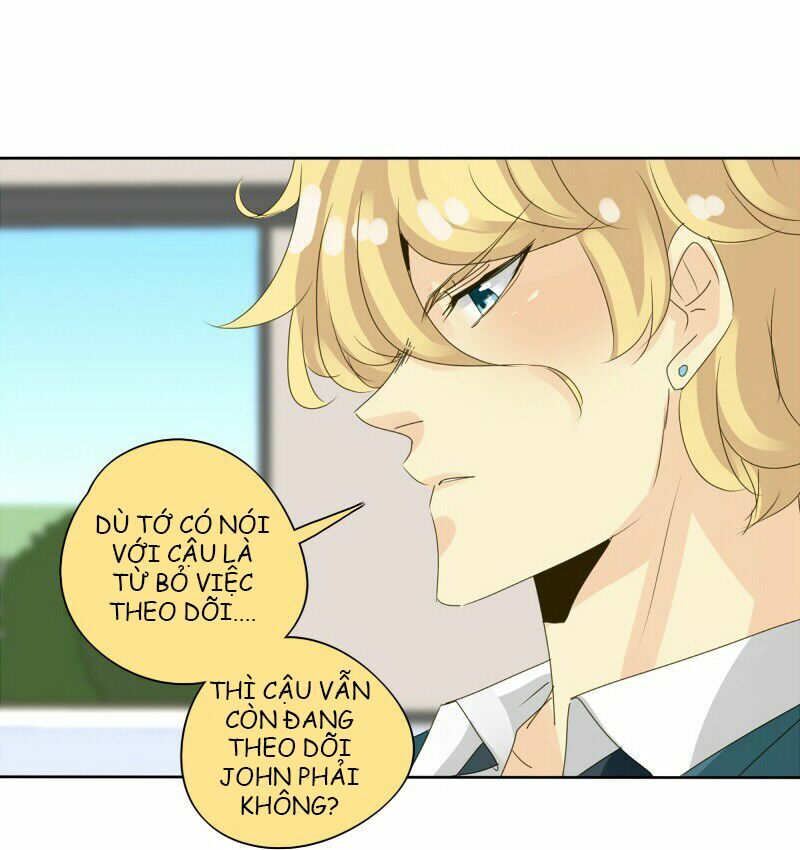 unordinary chapter 44 15