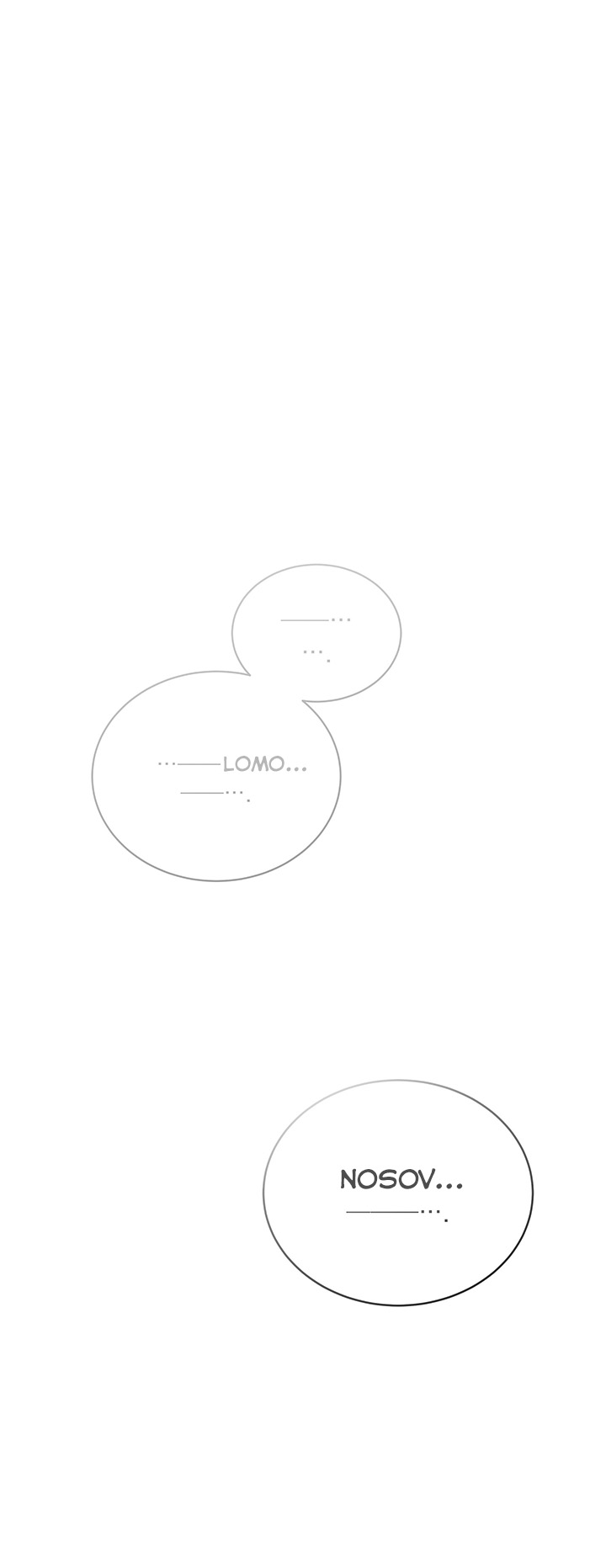 đoá hồng và ly champagne chapter 0.19 34