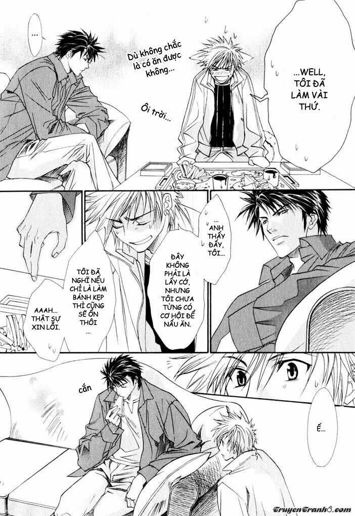 brother x brother chapter 6 17