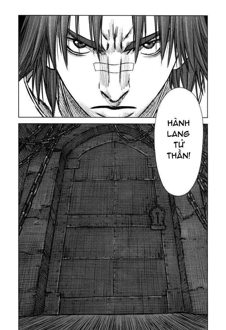 jackals chapter 25 25