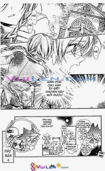 chàng trai quý tộc chapter 3 96