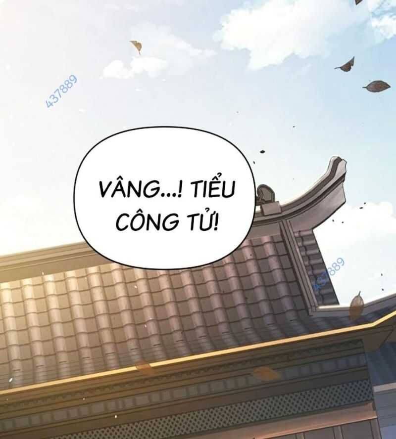 Tiểu Tử Đáng Ngờ Lại Là Cao Thủ chapter 44 196