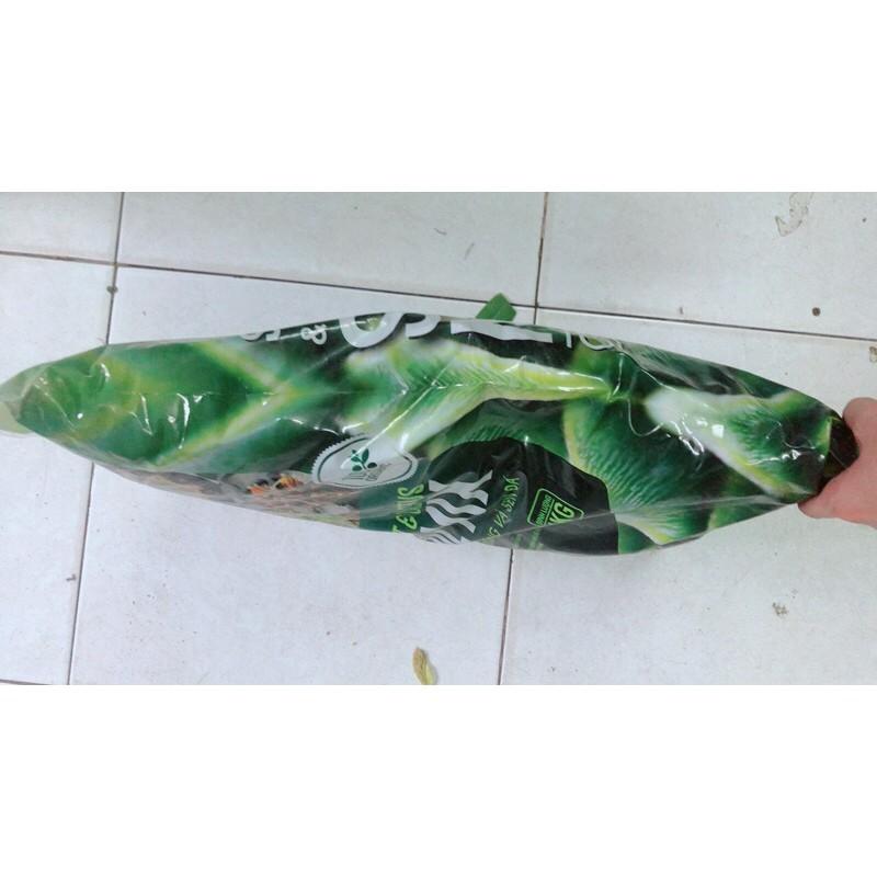 Đất Trồng SenĐá-Xương Rồng  6kg