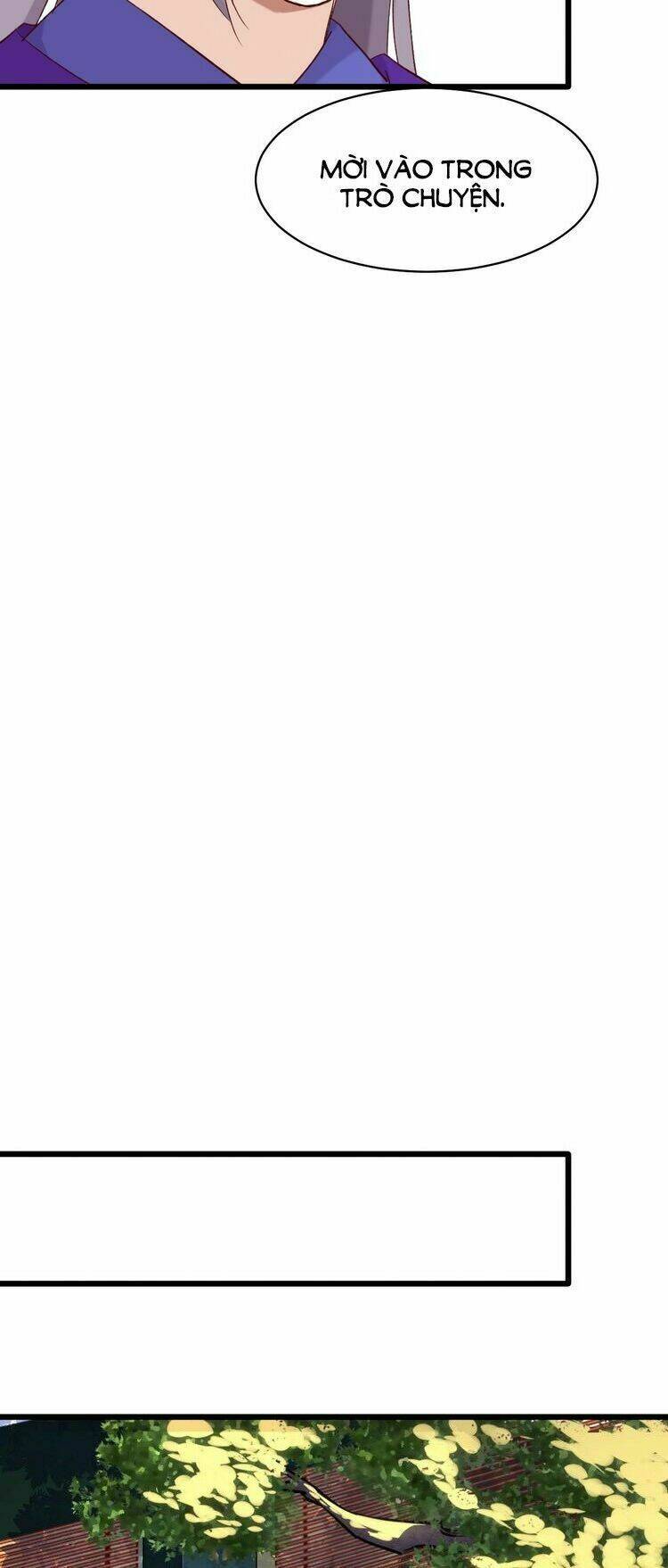 bệ hạ, cầu người đừng làm yêu! chapter 20 7