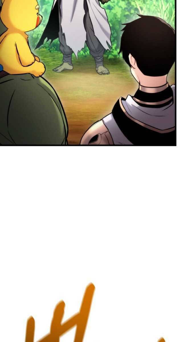 huyền thoại game thủ - tái xuất chapter 99 11