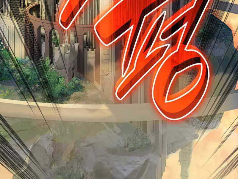 tôi là lính mới chapter 109 200