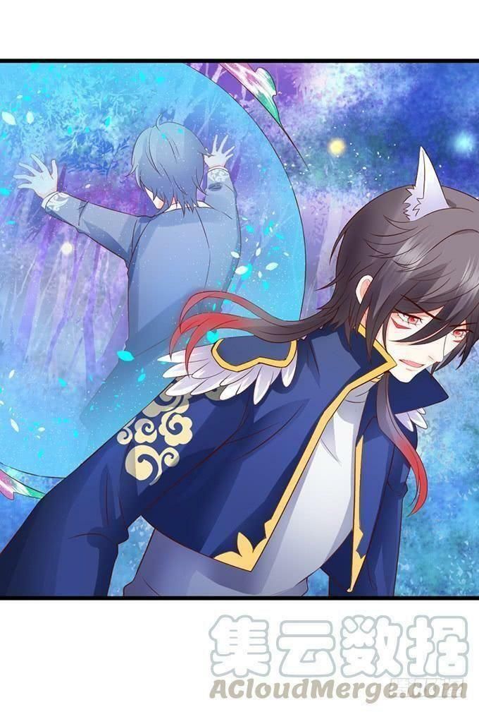 hồ tiên hung bạo chapter 61 68