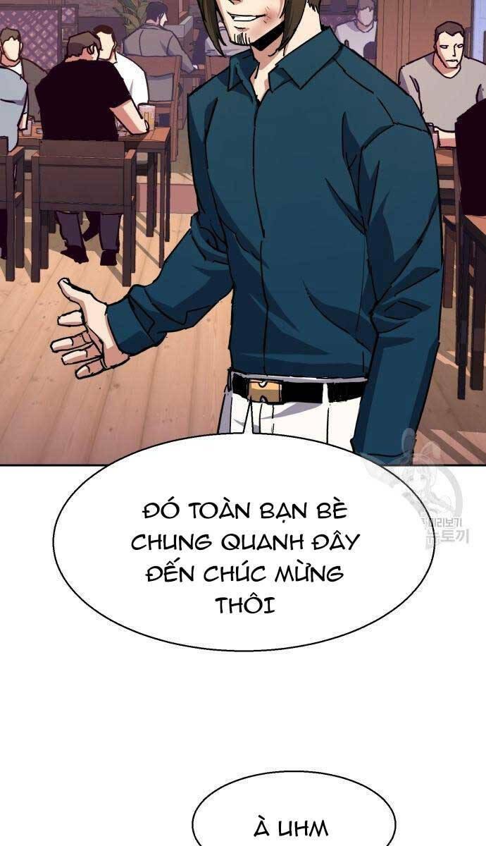 bạn học tôi là lính đánh thuê chapter 146 74