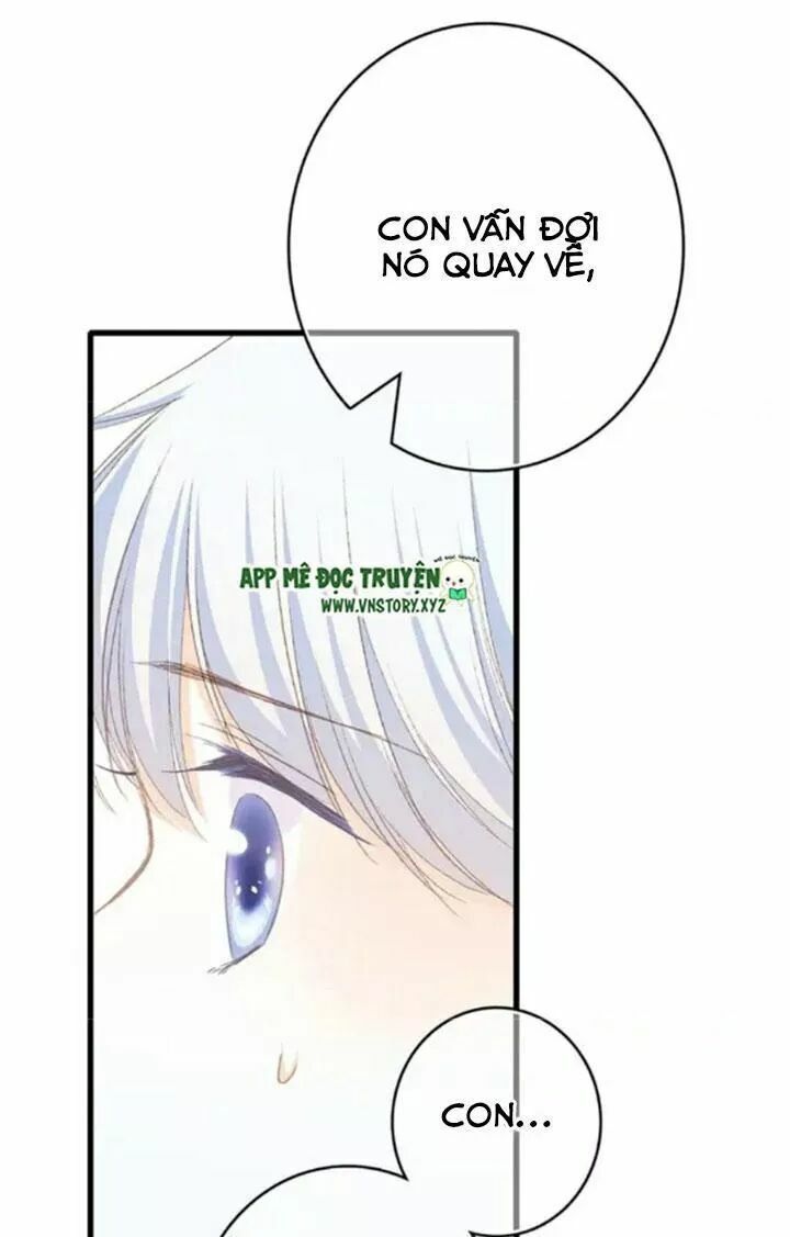 con tim rung động 2 chapter 57 43