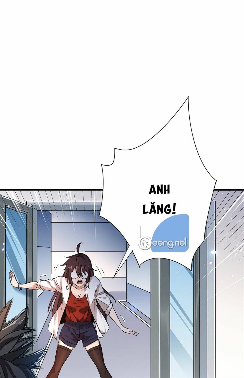 ông bố bỉm sữa chapter 3 42