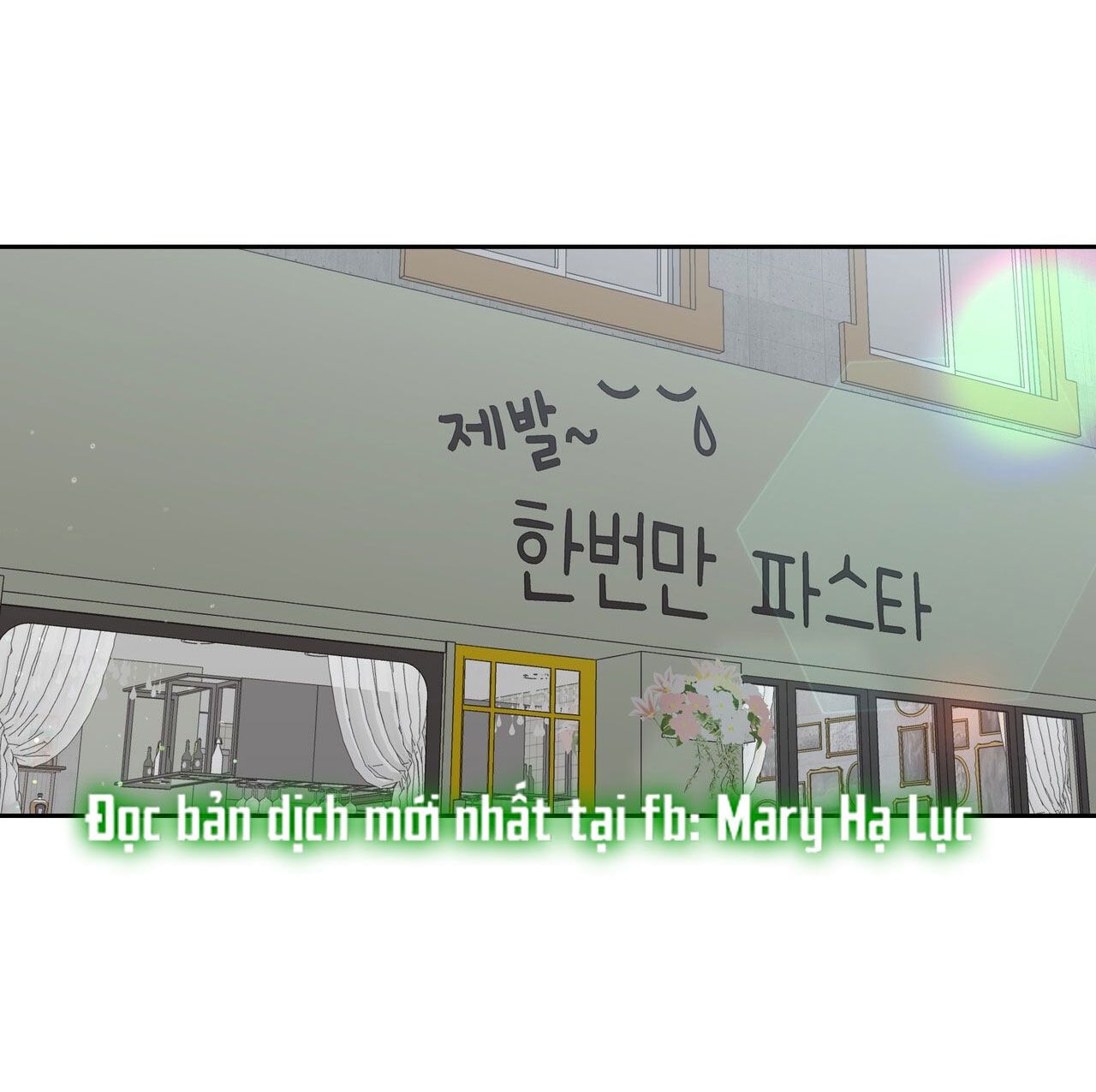 Dick Deep chapter 6.1 - Trang 34