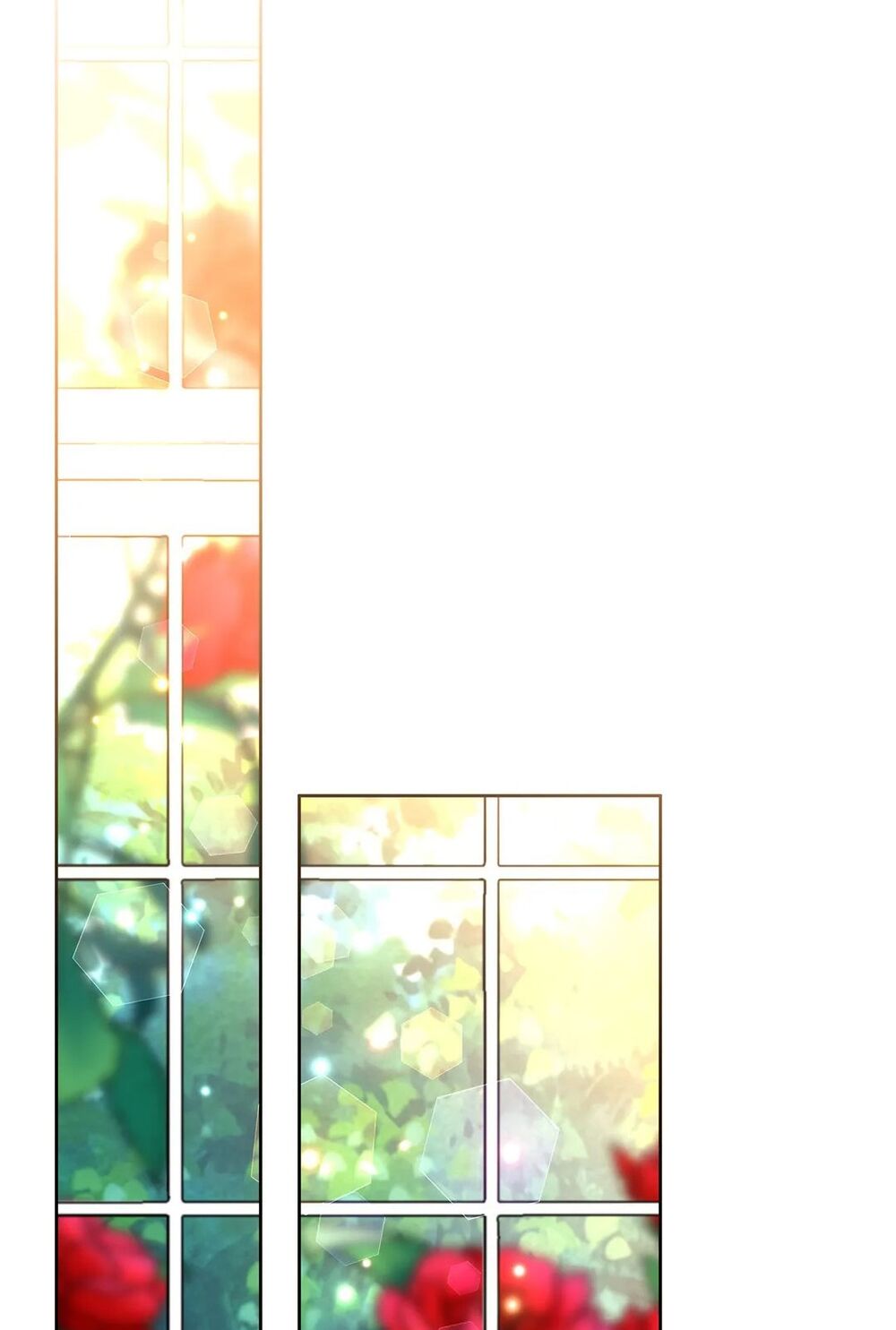 công chúa thời gian có hạn chapter 46 32