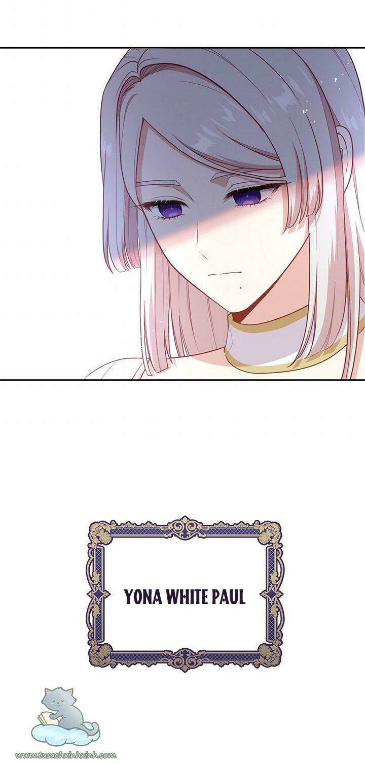 hãy coi chừng ác nữ chapter 96 69