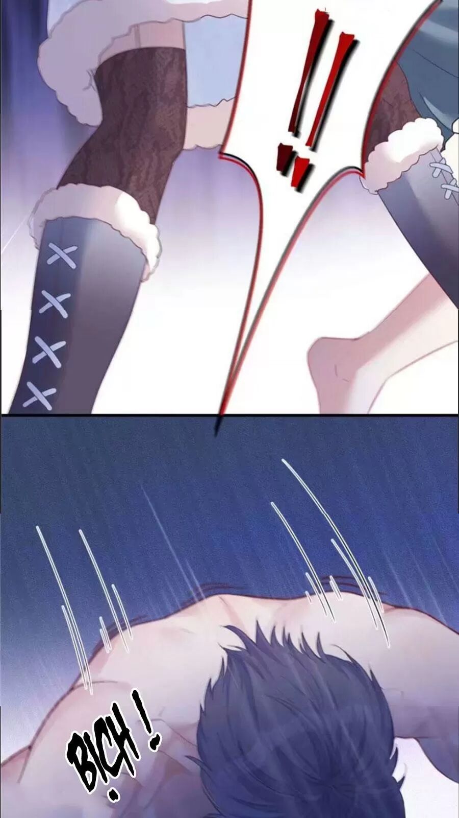 [16+] thảnh thơi thú thế chủng chủng điền, sinh sinh tể chapter 129 5