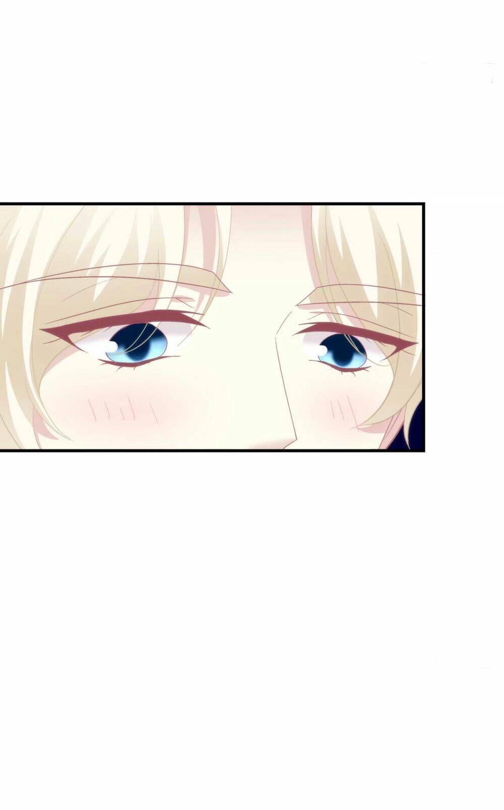 toàn bộ nắm trong tay chapter 95 39