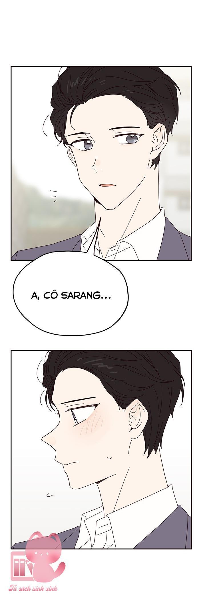 sợi chỉ tình yêu chapter 28 47